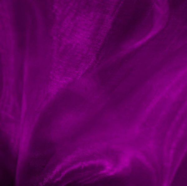 Organza Fabric