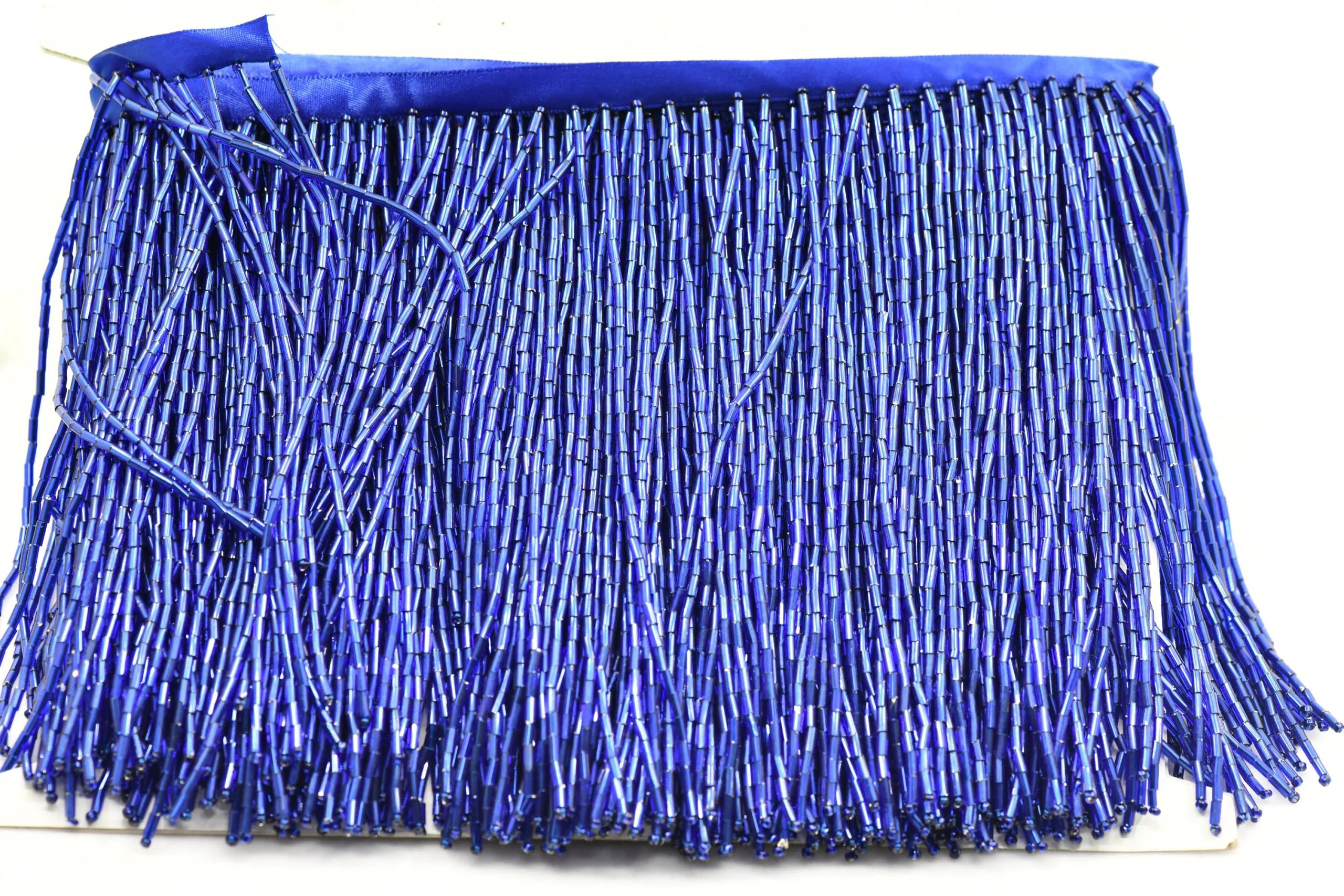15cm beads trim 15cm beads trim